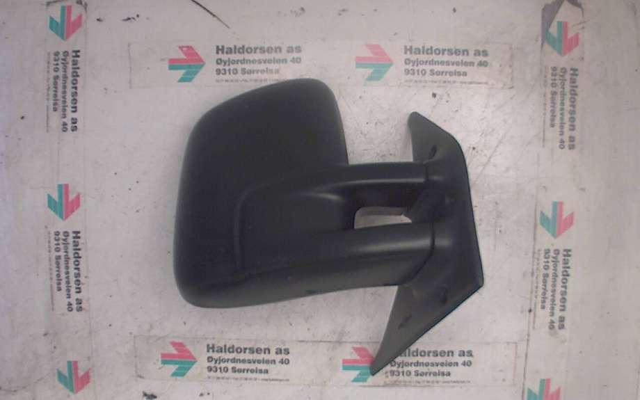 Speil høyre til VW Transporter / Caravelle 1990-2003 (T4) (T4)