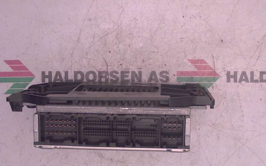 Styreenhet motor til Mercedes C-Klasse 1993-2000 (W202) (W202) (MERCEDES|)