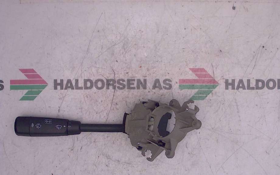 Bryter combi til Mercedes C-Klasse 1993-2000 (W202) (W202) (MERCEDES|)