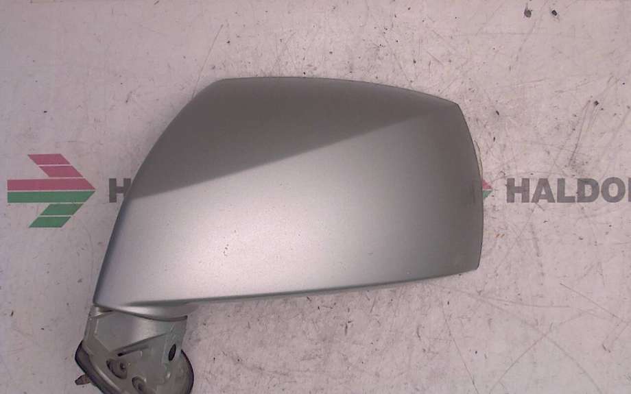 Speil venstre til Hyundai Coupe 2002-2006 (Type II, Fase 1) (HYUNDAI|)
