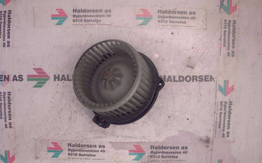 Varmeapparat motor til Honda Accord 1999-2002 (Type VI)  (HONDA ACCORD||194000-1100)