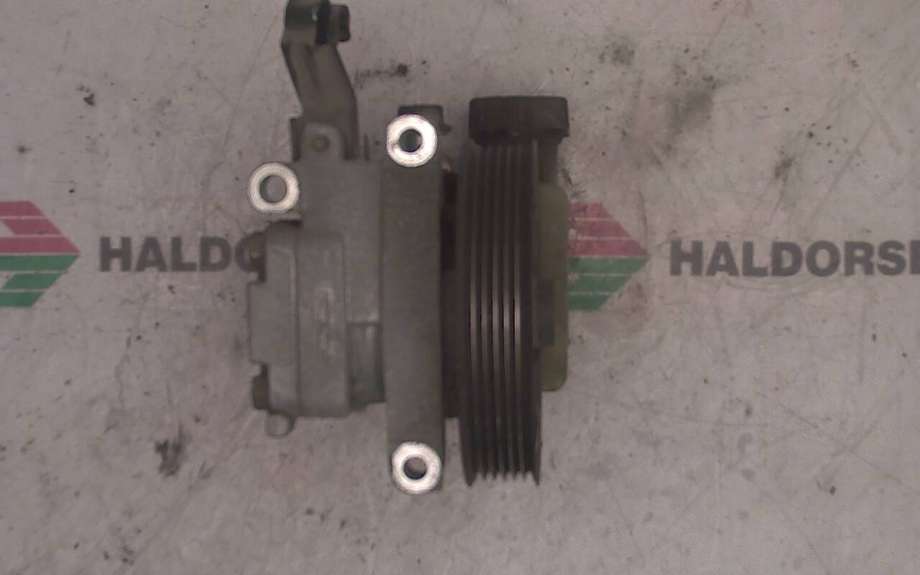 Servo pumpe mekanisk til Mazda 6 2002-2008 (Type I)  (MAZDA|GJ6E-32-600B|)
