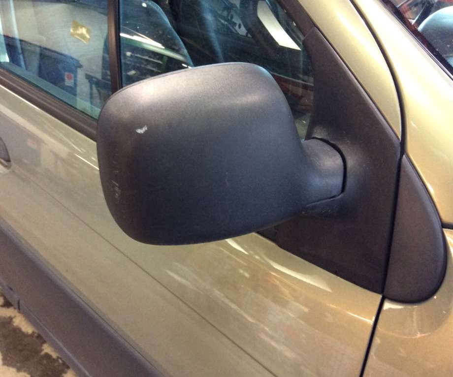 Speil høyre til Renault Scenic, RX4, 2000-2002 (RENAULT|)