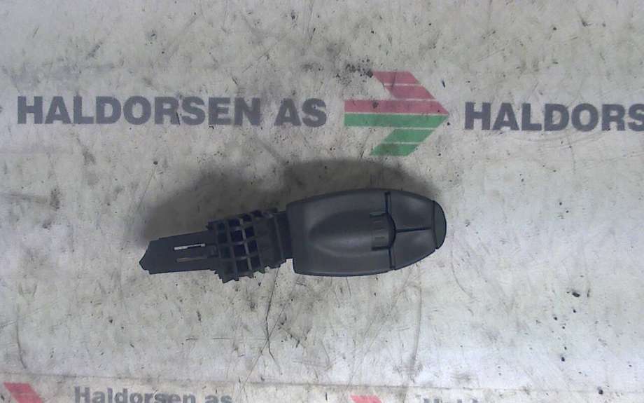 Bryter cruise control til Peugeot 807 2003-2009  (PEUGEOT||9641796480)