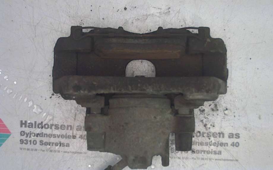 Bremsecaliper høyre foran til Volvo S80 1998-2006 (Type I)  (VOLVO|)