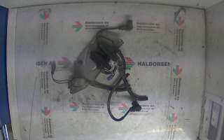 Coil elektronisk til Snøscooter Polaris øvrige,   (POLARIS 800 RMK 155|)