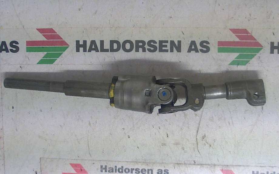 Rattaksel ledd til Toyota RAV4, 2000-2006 (Type II)  (TOYOTA|)