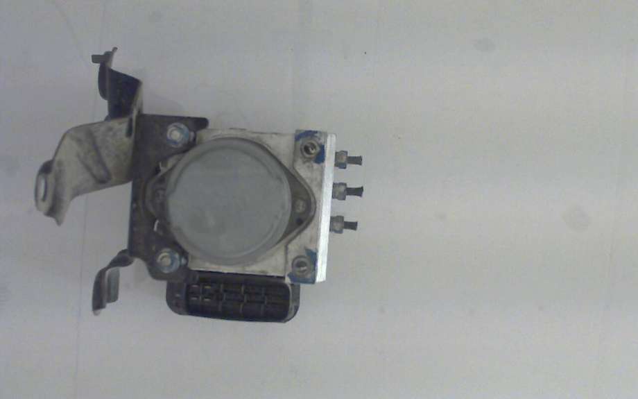 ABS sentral til Toyota Hilux 2006-2011  (TOYOTA|)