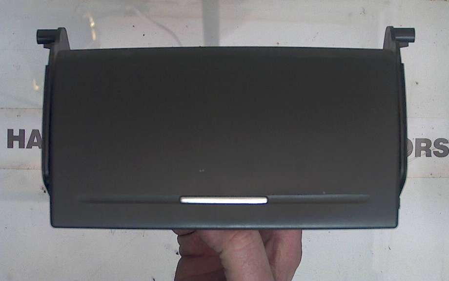 Diverse deler til Subaru Legacy, 2003-2007 (Type IV, Fase 1)  (SUBARU|)
