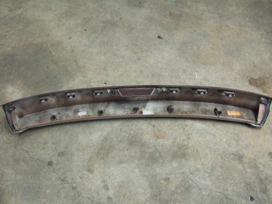 Lister til Ford Kuga 2013-2019  (FORD|CJ54-S423A40-A|)
