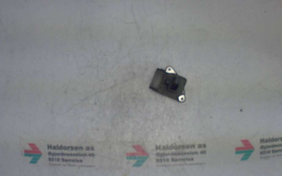 Luftmengde/luftmassemåler til Toyota Hilux 2002-2005  (TOYOTA|22204-30010|197400-2110|)