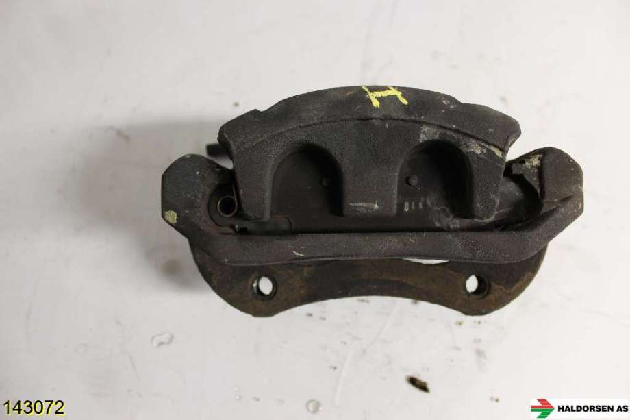 Bremsecaliper høyre foran til Ford Transit 2000-2005  (FORD|2224142|)