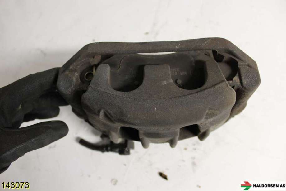 Bremsecaliper venstre foran til Ford Transit 2000-2005  (FORD|2224136|)