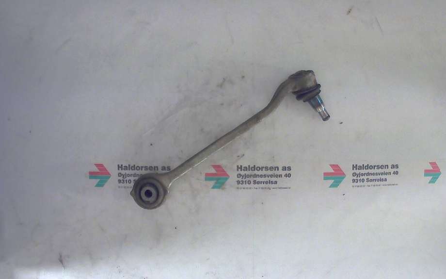Diverse deler til BMW X3 2010-2017 (F25) (F25) (BMW|31 12 6 787 670|)