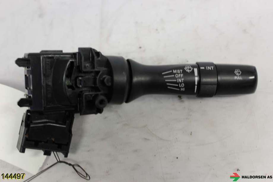 Bryter visker til Toyota Hilux 2006-2011 (TOYOTA|)