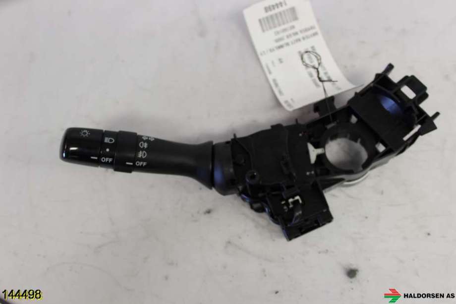 Bryter blink til Toyota Hilux 2006-2011  (TOYOTA|)