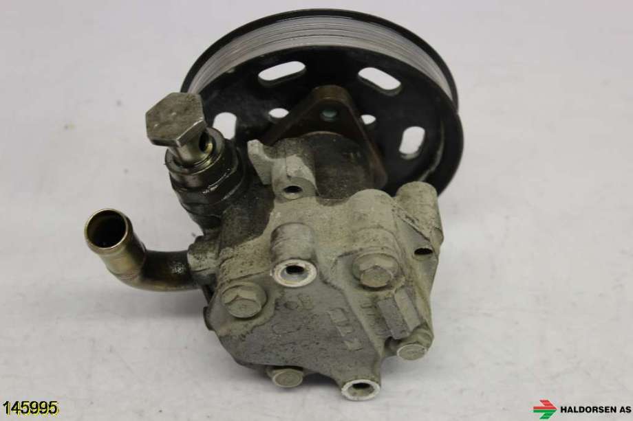 Servo pumpe mekanisk til VW Passat 2001-2005 (B5,3BG) (B5,3BG) (VOLKSWAGEN|)
