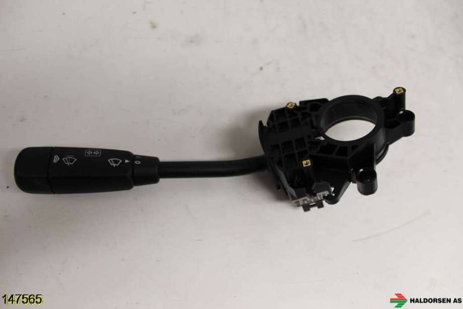 Bryter combi til Mercedes Vito/Viano 2004-2010 (Fase 1) (W639) (W639) (MERCEDES||A 639 545 01 24)