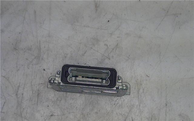 Styreenhet xenon/ballast til Ford C-Max 2010-2015 (Type II, Fase 1)  (FORD|89089352|)
