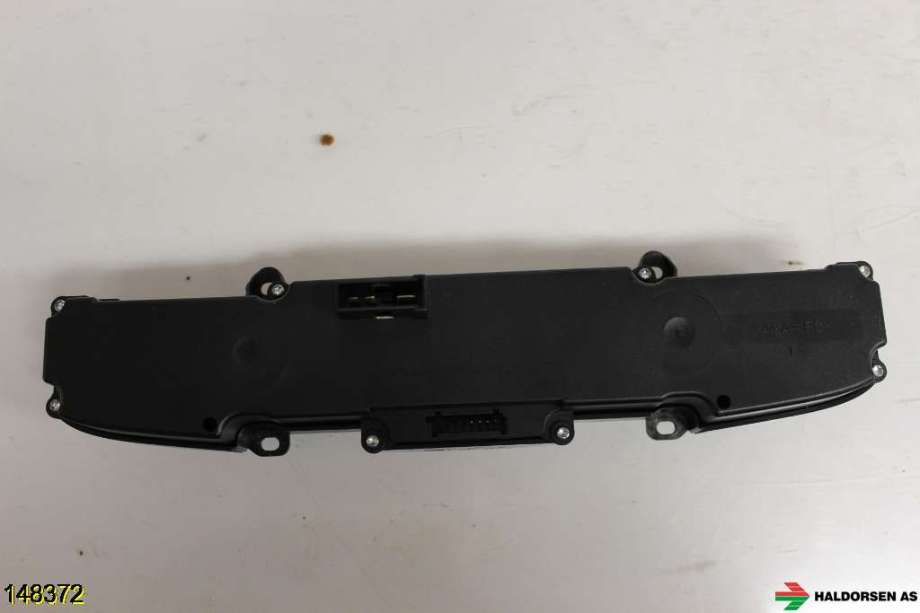 Bryter diverse til Mercedes Vito/Viano 2004-2010 (Fase 1) (W639) (W639) (MERCEDES|)