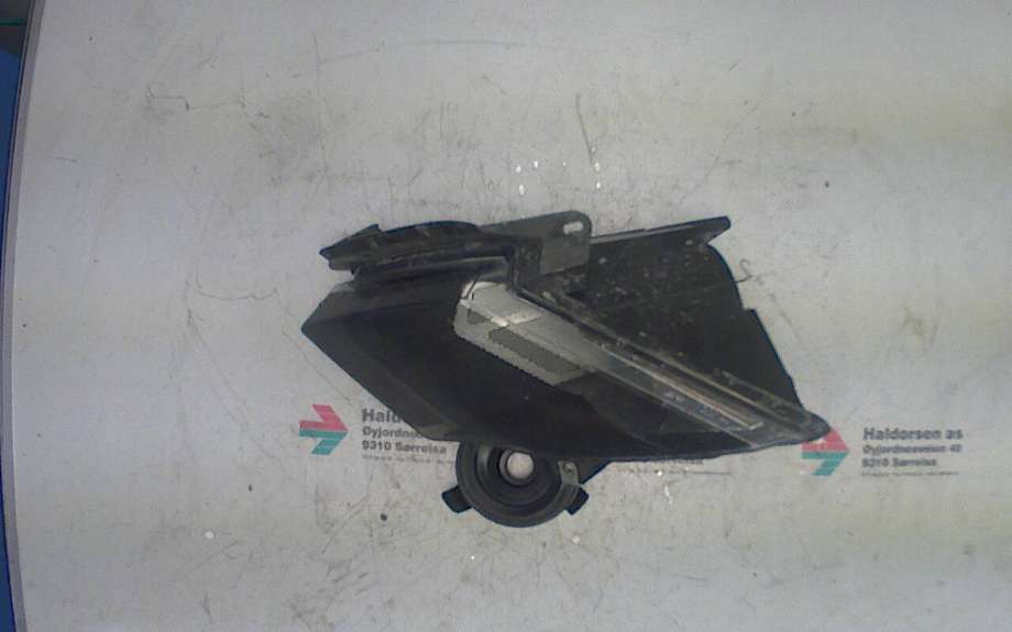 Frontlykt høyre halogen til Snøscooter Ski-Doo øvrige 0-->>  (SKI-DOO RENEGADE X 1|517304194|)