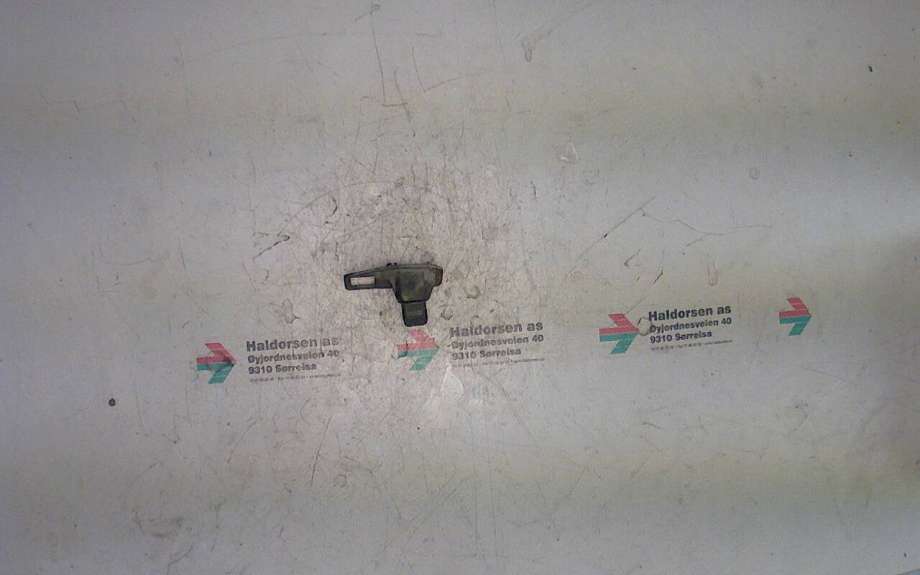Kamera til Toyota RAV4, 2013-2015 (Type IV, Fase 1)  (TOYOTA|)