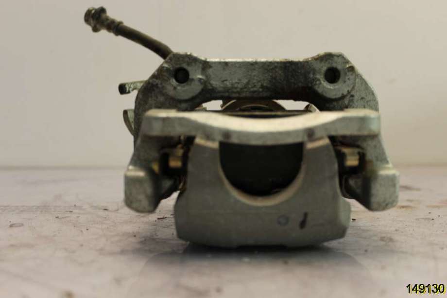 Bremsecaliper høyre bak til Suzuki Vitara 2015-->> (Type IV)  (SUZUKI|)