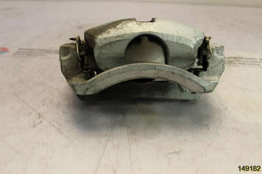 Bremsecaliper venstre foran til Suzuki Vitara 2015-->> (Type IV)  (SUZUKI|)