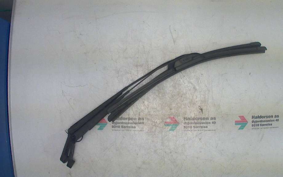 Viskerarmer frontrute til Suzuki Grand Vitara 1998-2005 (Type II) (SUZUKI|38330-65D00|38310-65D00|)