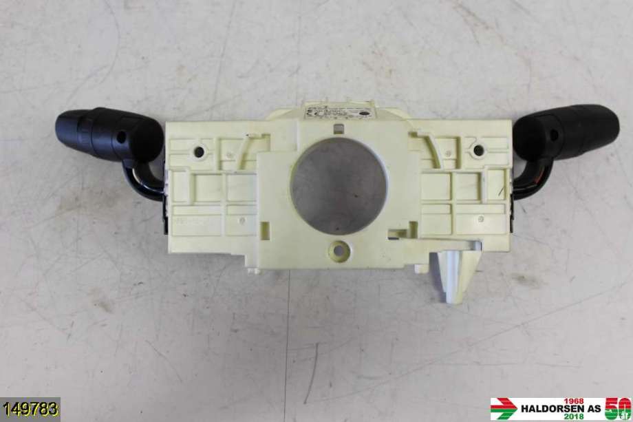 Bryter combi til Mazda 3 2013-2016 (Type III, Fase 1)  (MAZDA|17F887|)