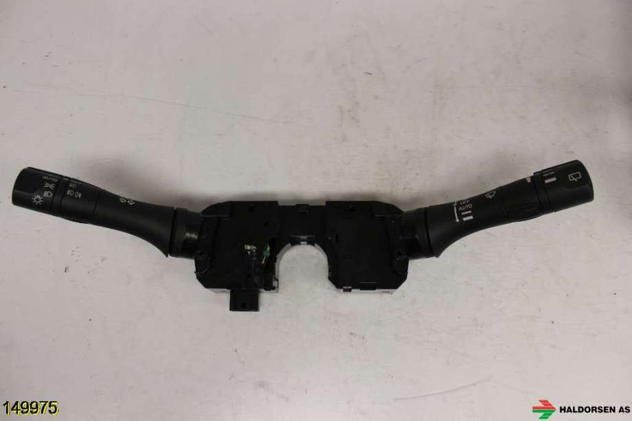Bryter combi til Nissan Leaf, 2011-2017 (Type I) (NISSAN|)
