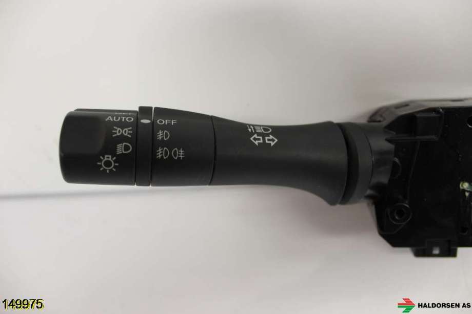 Bryter combi til Nissan Leaf 2011-2017 (Type I) (NISSAN|)