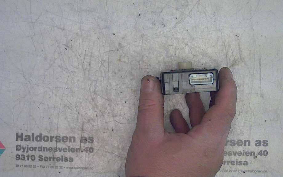 Frontlykter til Lexus RX 2003-2009 (Type II) (XU30) (XU30) (LEXUS|37000-11879|)