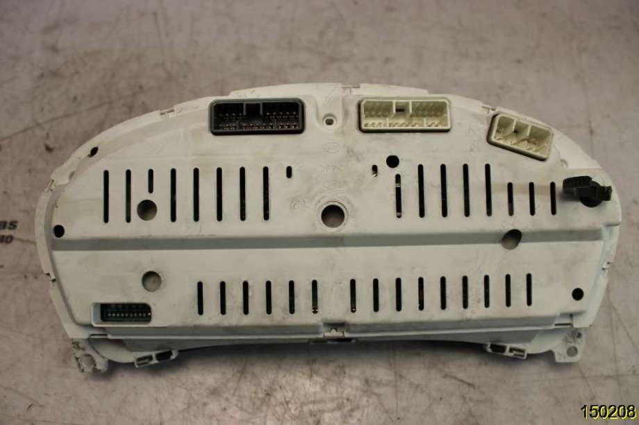 Instrumentpanel til Hyundai Tucson 2003-2009  (HYUNDAI||94013-2F460)