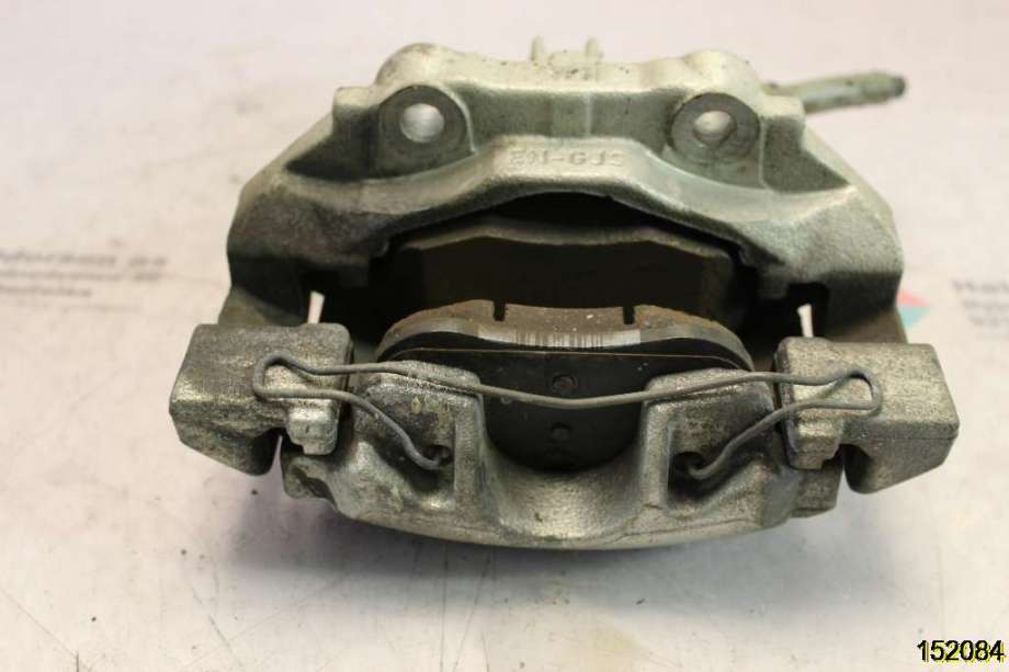 Bremsecaliper høyre foran til Citroën C4 2011-2017 (Type II) (CITROEN|11.3601-0828.3|)
