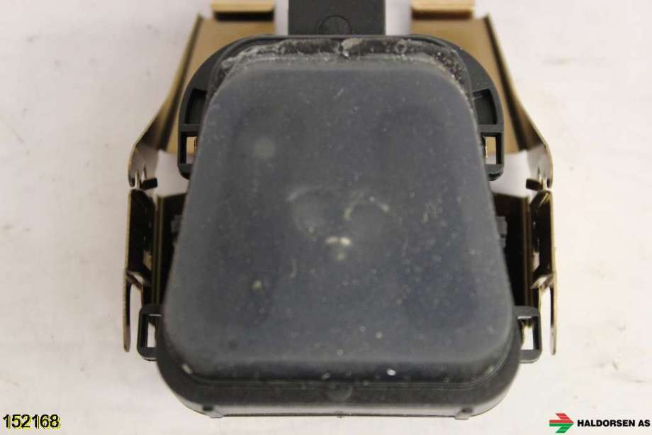 Sensor regnsensor til Citroën C4 2011-2017 (Type II) (CITROEN|96 659 254 80|)