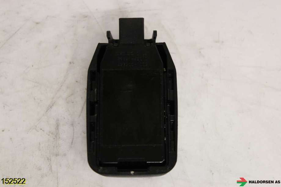 Sensor regnsensor til Toyota RAV4 2006-2009 (Type III, Fase 1)  (TOYOTA|89941-42010|)