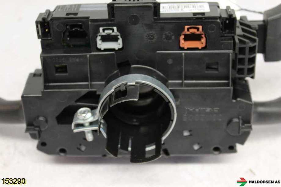 Bryter combi til Peugeot 308 2011-2013 (Type I, Fase 2) (PEUGEOT|96643945XT|)