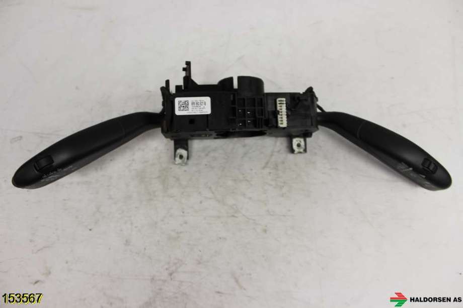 Bryter combi til VW Amarok 2010-2016 (Type I, Fase 1)  (VOLKSWAGEN|)