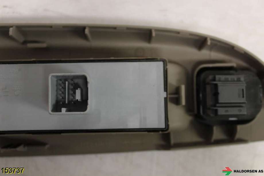 Bryter ruteheis til VW Passat 2005-2010 (B6) (B6) (VOLKSWAGEN|)