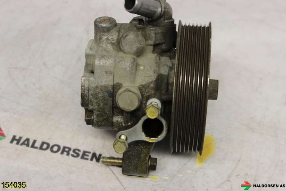 Servo pumpe mekanisk til Honda CR-V 2002-2006 (Type II)  (HONDA|56110PNBG02|PNB.044078A|)