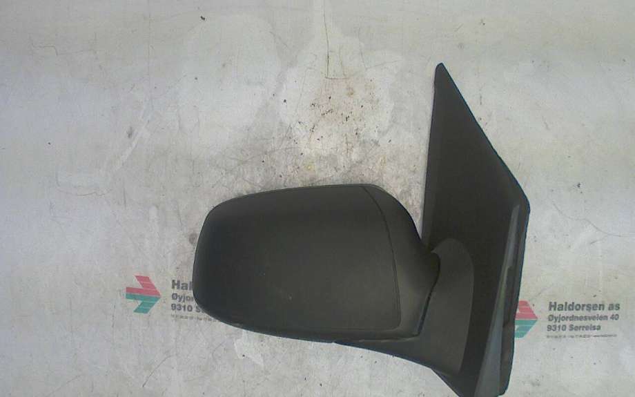Speil høyre til Ford Fiesta 2002-2008 (Type V)  (FORD|)