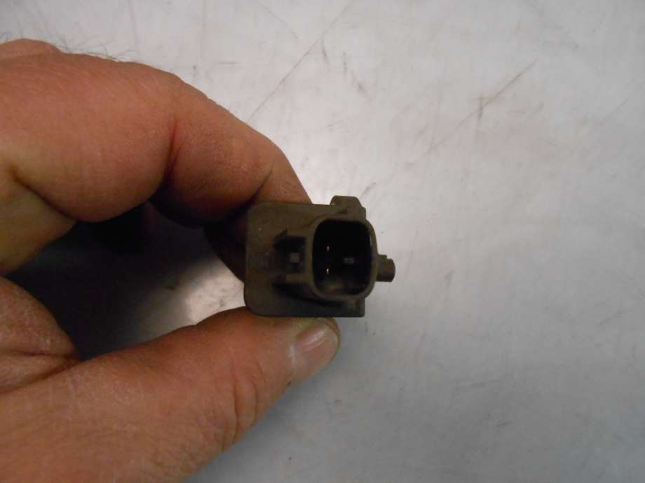 Sensor radar til Audi A4 2007-2014 (Type IV) (B8) (B8) (AUDI|8K0959651|)