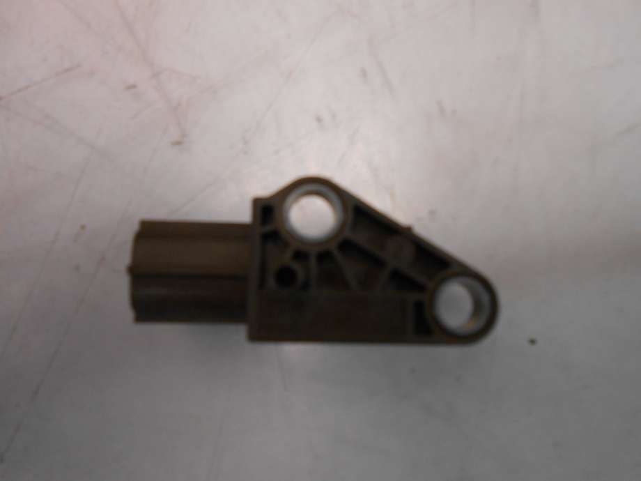 Sensor radar til Audi A4 2007-2014 (Type IV) (B8) (B8) (AUDI|8K0959651|)
