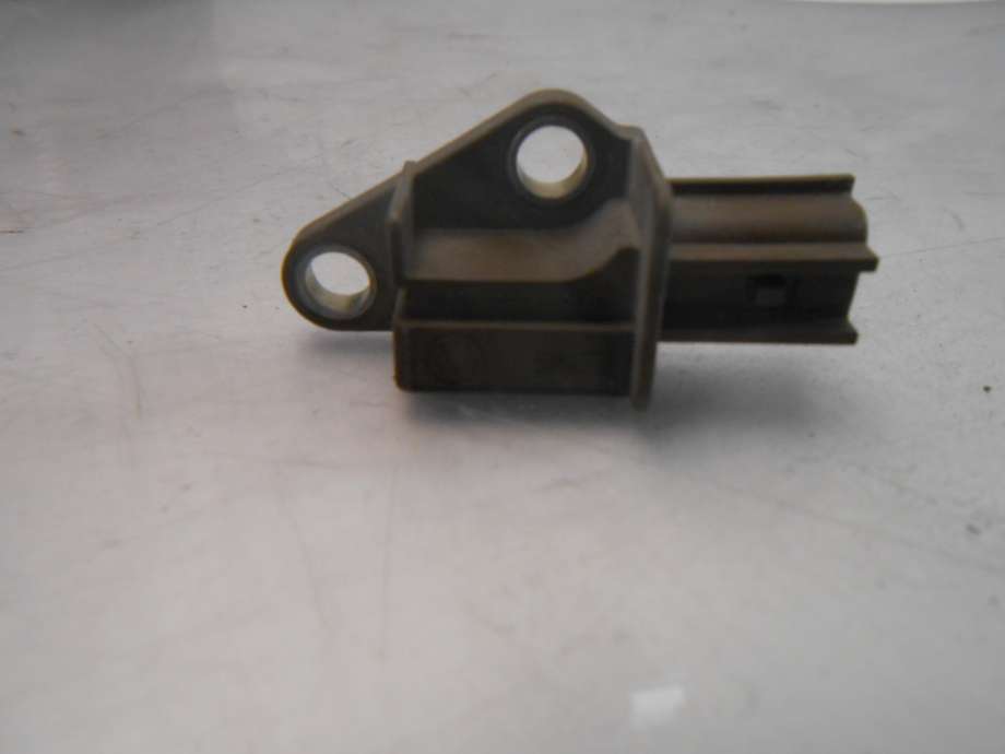 Sensor radar til Audi A4 2007-2014 (Type IV) (B8) (B8) (AUDI|8K0959651|)