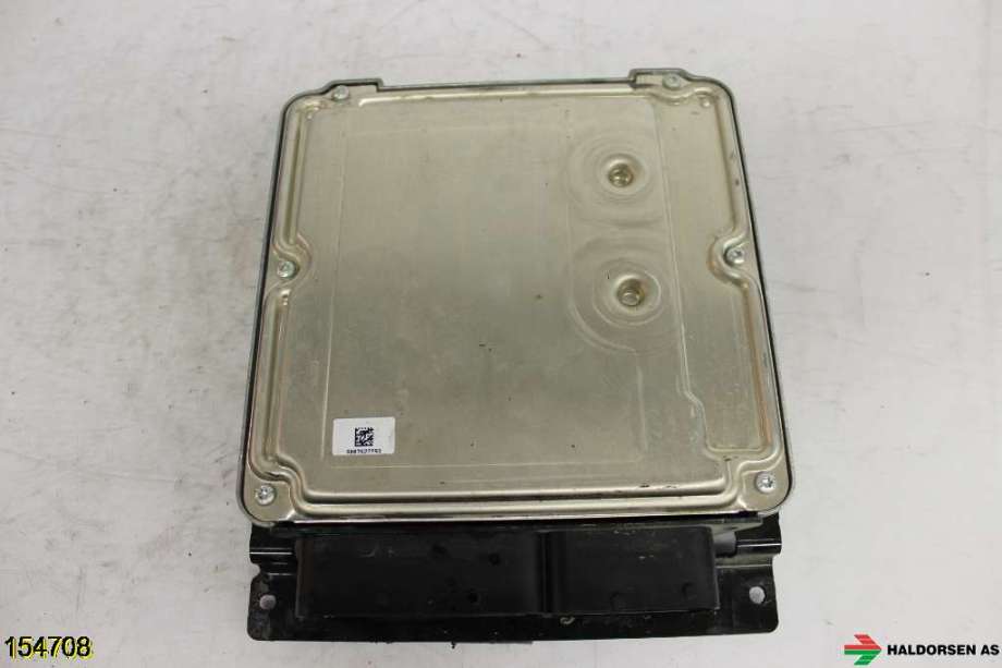Styreenhet motor til VW Amarok 2010-2016 (Type I, Fase 1)  (VOLKSWAGEN|03L 907 309 AB|)
