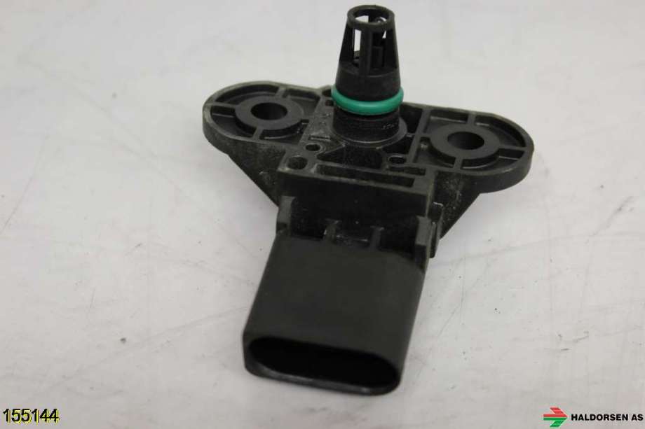 Sensor diverse til VW Amarok 2010-2016 (Type I, Fase 1)  (VOLKSWAGEN|BPK03C906051F|)
