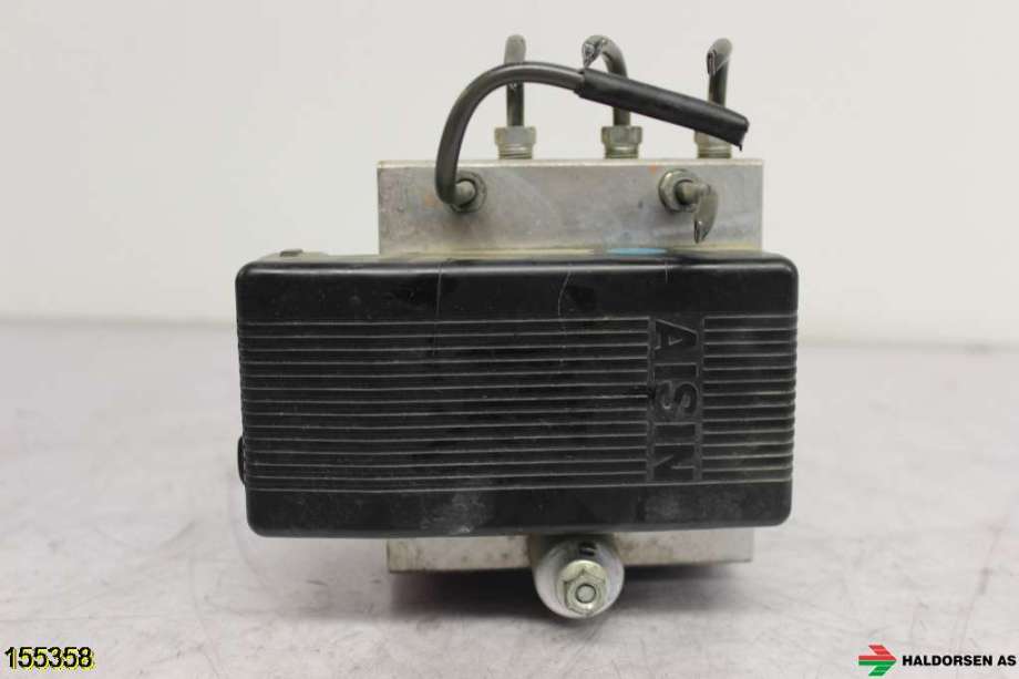 ABS sentral til Toyota Hiace 2007-2012 (Fase 3)  (TOYOTA|44050-26040|)