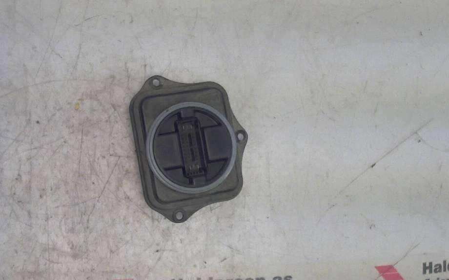 Styreenhet xenon/ballast til VW Golf VII 2012-2017 (Fase 1)  (VOLKSWAGEN|3D0 941 329 D|)