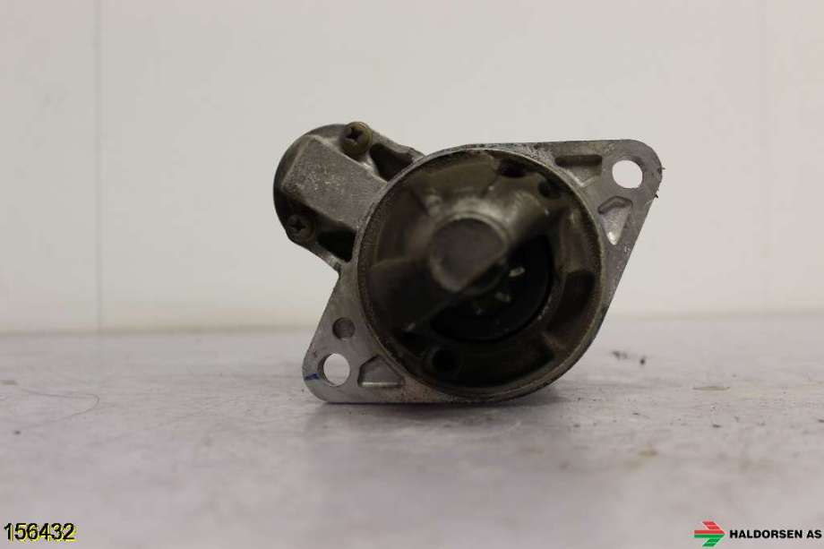 Starter til Subaru Legacy 2003-2007 (Type IV, Fase 1)  (SUBARU|23300 AA460|)